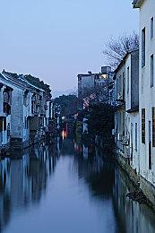 帧率还是画面？PS5 Pro想两者都要